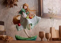 GOOD SMILE COMPANY Holo ~Wolf and the Scent of Fruit~ - Spice and Wolf - photo 7