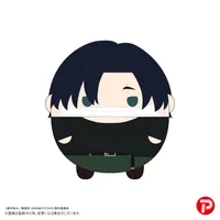 MAX LIMITED SAKAMOTO DAYS FUWA KORORIN Msize3 F - SAKAMOTO DAYS - photo 1