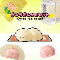 Recipeeez Menu 02 2