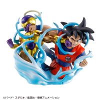 DRACAP RE BIRTH Limit Breaking Ver.(Repeat) (4pc per box) 7