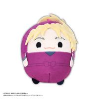 Nintama Rantarou FUWA KORORIN 8
