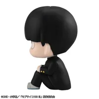 MegaHouse Lookup Mob Psycho 100 III Shigeo Kageyama（Repeat） - Mob Psycho 100 - photo 3