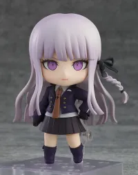 GOOD SMILE COMPANY Nendoroid Kyokyo Kirigiri - Danganronpa - photo 1