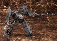 UCR-10/L AGNI 6