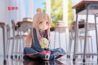 ONIMAI: I'm Now Your Sister! Desktop Cute Figure - Mahiro Oyama 12