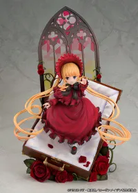 PROOF Rozen Maiden Scale Figure Shinku - Rozen Maiden - photo 1