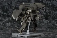 KOTOBUKIYA Metal Gear Sahelanthropus Black Ver. - Metal Gear series - photo 5