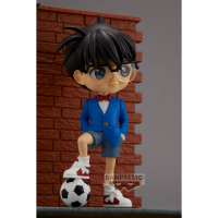 Conan Edogawa Ⅱ 4