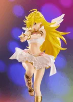 GOOD SMILE COMPANY POP UP PARADE Panty & Stocking Set: Repent Ver. L Size - New PANTY & STOCKING with GARTERBELT - photo 4