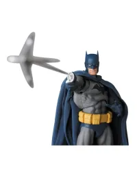 MEDICOM TOY MAFEX BATMAN (HUSH) - DC Comics - photo 12
