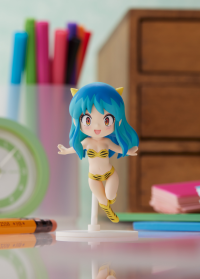 Mini-Figure LUM 8