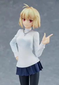 GOOD SMILE COMPANY POP UP PARADE Arcueid Brunestud - TSUKIHIME -A piece of blue glass moon- - photo 6