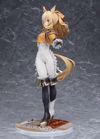 Phat! Company Durandal - Umamusume: Pretty Derby - photo 9