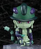 GOOD SMILE COMPANY Nendoroid Meruem - HUNTER×HUNTER - photo 5
