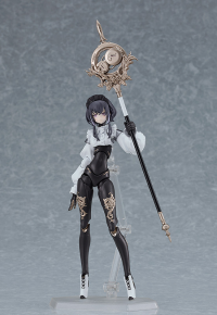 figma NH-02- 7