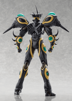 figma Gigantic Dark 8