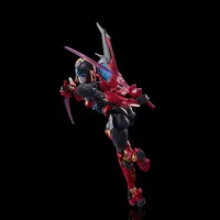FLAME TOYS [Furai Action] Windblade - Transformers - photo 7