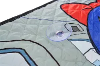 Good Smile Arts Shanghai Pop Team Epic Sunshade - POP TEAM EPIC - photo 4