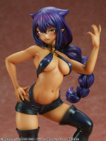 1/7-scale Figure [Jahy] 14