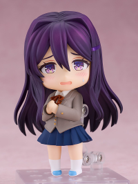 Nendoroid Yuri 3