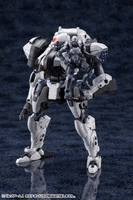 HEXA GEAR BULKARMλ OSTEON 6