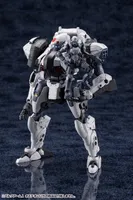 KOTOBUKIYA HEXA GEAR BULKARMλ OSTEON - HEXA GEAR - photo 6