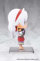 KOTOBUKIYA OSHI WORKS Mini Scherazard Harvey - The Legend of Heroes - photo 4