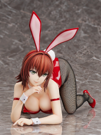 Ryoko Mikado: Bunny Ver. 3