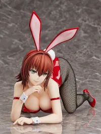 FREEing Ryoko Mikado: Bunny Ver. - To LOVE-Ru - photo 3