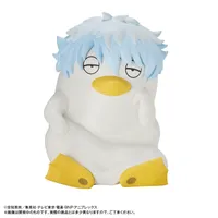 MegaHouse Character Bank Standard Gintama Ginzabeth - Gintama - photo 13