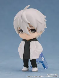 GOOD SMILE COMPANY Nendoroid Surprise Blue Lock (6pc per box) - BLUE LOCK - photo 10