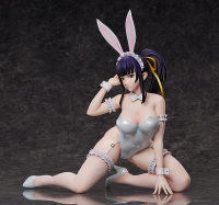 Narberal Gamma: Bunny Ver. 3