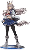 Phat! Company Oguri Cap - Umamusume: Pretty Derby - photo 1