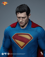 INART – Superman (2025) - Superman 1/6 Collectible Figure 9