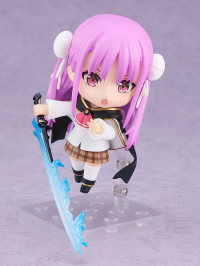 Nendoroid Tama Kunimi 4