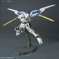 Orphans HG 1/144 Gundam Bael 3