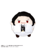 Demon Slayer FUWA KORORIN 11 2