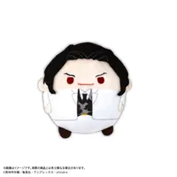 MAX LIMITED Demon Slayer FUWA KORORIN 11 - Demon Slayer: Kimetsu no Yaiba - photo 2