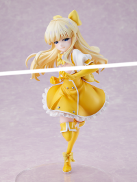 Magia Sulfur 18