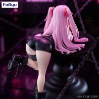 Goddess of Victory: Nikke@Noodle Stopper Figure -Yuni- 5