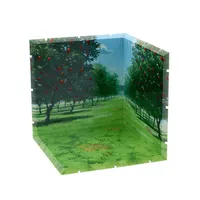 PLM Dioramansion 150: Orchard - Figure Accessories - photo 2
