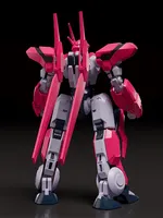 GOOD SMILE COMPANY MODEROID Black Sarena - Martian Successor Nadesico - photo 15