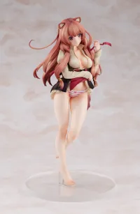 KADOKAWA Raphtalia Body Pillow ver. - The Rising of the Shield Hero - photo 9