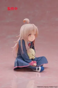 TAITO ONIMAI: I'm Now Your Sister! Desktop Cute Figure - Mahiro Oyama - ONIMAI: I'm Now Your Sister! - photo 6