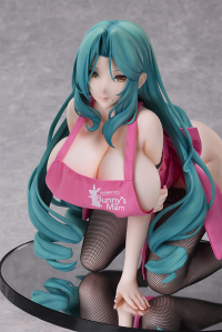 Kana Joudohama 4
