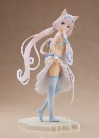 PLUM PMOA Vanilla～Lovely Sweets Time～(re-run) - NEKOPARA - photo 9