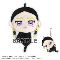 MAX LIMITED TOKYO REVENGERS TETE COLLECTION 3 - Tokyo Revengers - photo 3
