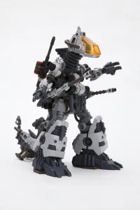 KOTOBUKIYA RZ-014 GODOS MARKING PLUS Ver. - ZOIDS - photo 18