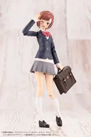 KOTOBUKIYA CUSTOMIZED FACE & DECAL SET Vol.9 [DESIGNED BY RAGHO FOR KOYOMI TAKANASHI A] - SOUSAISHOJOTEIEN - photo 6