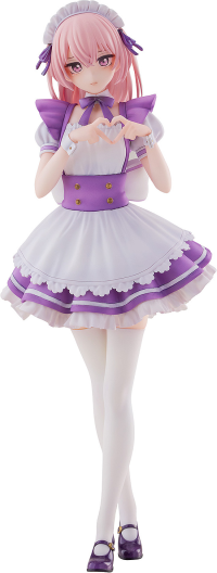 My Dress-Up Darling Figure Sajuna Inui Pretty Maid Ver. 6